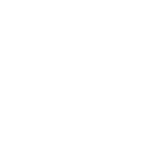 Высокая скорость