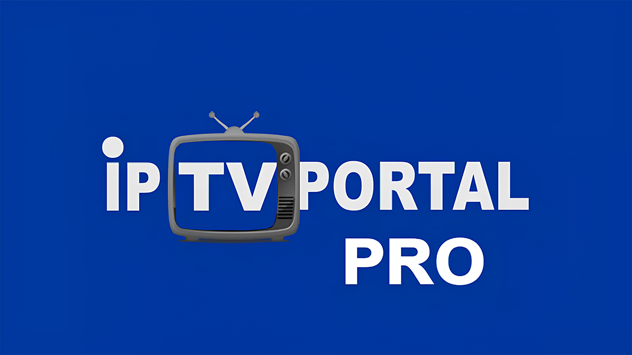 IPTV от KaspNet